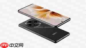 oppoa3如何实现卫星通话