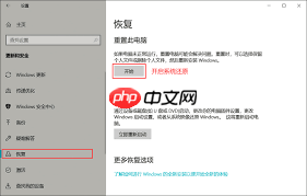 电脑启动太慢怎么办