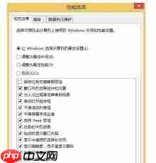 电脑启动太慢怎么办