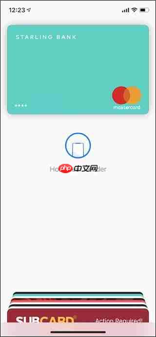 iPhone15如何设置Action按钮翻译