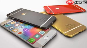 iPhone15如何关闭闪光灯