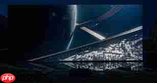 VisionPro新功能超150部3D电影等你来