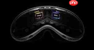 VisionPro新功能超150部3D电影等你来