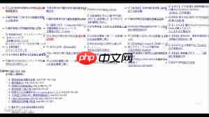 如何在B站找到并观看电影大片 - php中文网