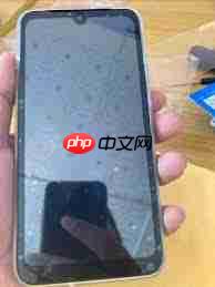 2024年买哪款中兴手机好