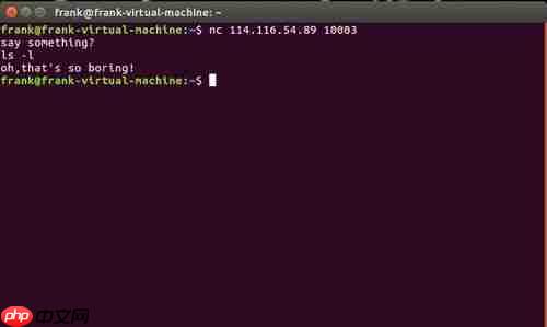 粉笔教师的题目能重做吗