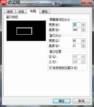粉笔教师的题目能重做吗