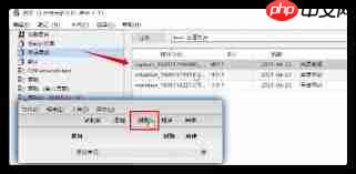 AnkiDroid如何调整每日学习量