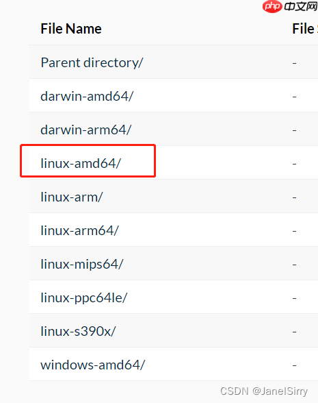 鲲鹏arm64 centos7下官方二进制文件带证书https安装minio X509等问题解决实践