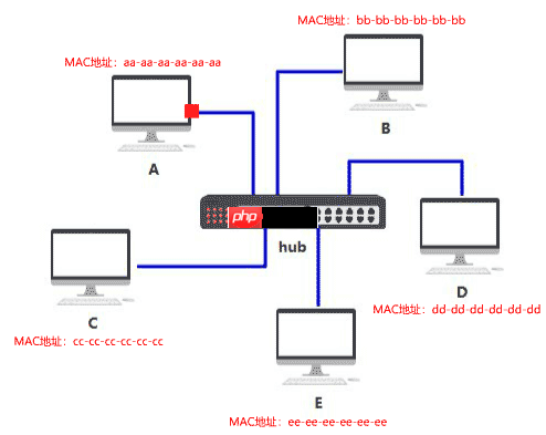 在追求底层内功技术路上，飞哥并不孤单！