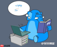 PHP错误提示open_basedir restriction in effect的解决方案