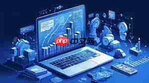 办公自动化OA需求包含哪些内容