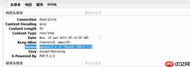PHP安全模式详解(PHP5.4安全模式将消失)