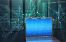 终端iTerm配置别名alias重启后别名未生效问题分析与解决