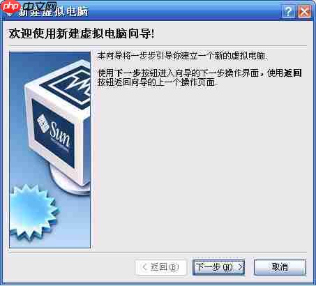 ttyLinux安装完整指南「建议收藏」