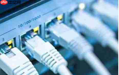 WordPress建站服务器一般选择几核几G的配置?