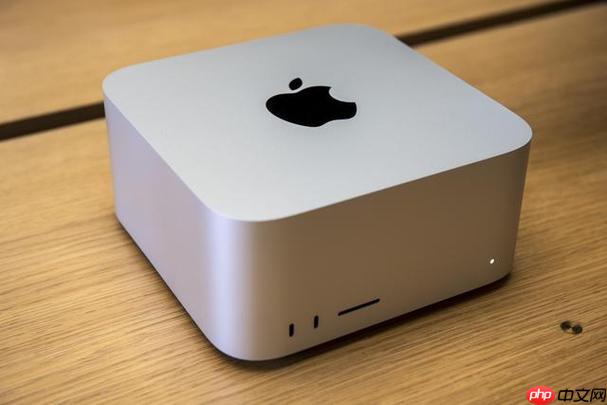 mac系统怎么下载详细步骤