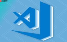 vscode怎么运行crystal vscoderuby高性能替代方案