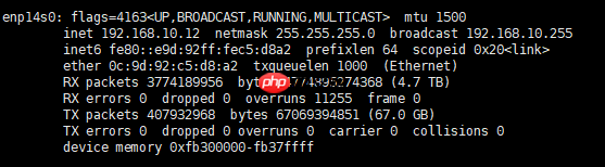 Samba — win10 挂载 Ubuntu 18.04 目录