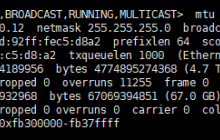 Samba — win10 挂载 Ubuntu 18.04 目录