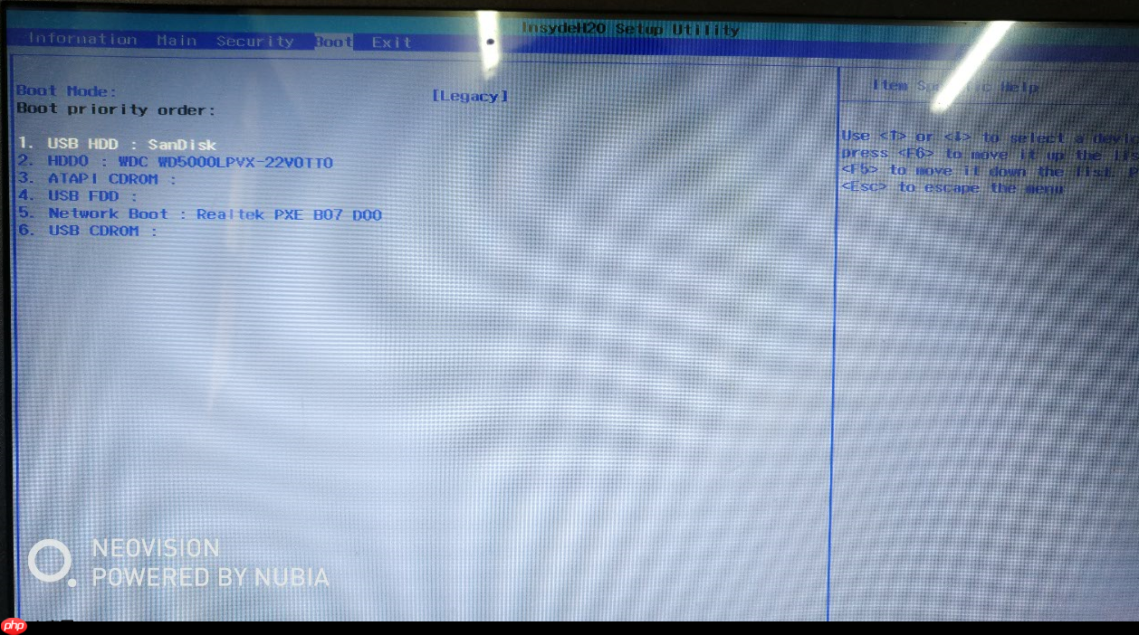 win10下安装Ubuntu16.04双系统「建议收藏」