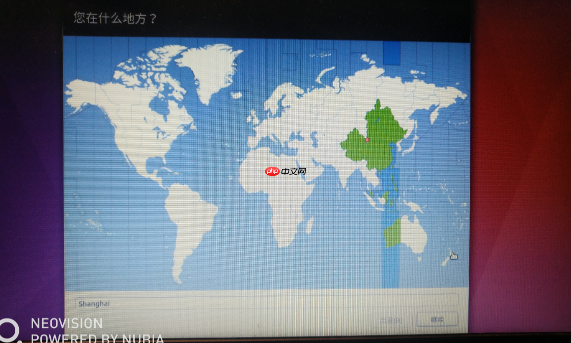 win10下安装Ubuntu16.04双系统「建议收藏」