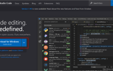C语言入门开发:Windows下安装vscode编写C语言代码