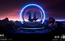 UE5的ECS：MASS框架(一)