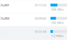 matlab 2012b AND 2014b安装+破解（都没成功）