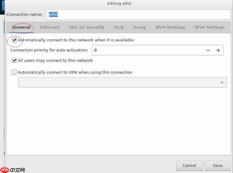 Linux Redhat 7.6 操作系统 下载安装详解「建议收藏」