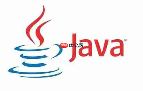 java代码大全及详解_Java练级攻略[通俗易懂]-小浪学习网