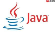 java代码大全及详解_Java练级攻略[通俗易懂]