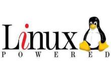 查看linux系统版本centos,CentOS下查看系统版本的4种方法