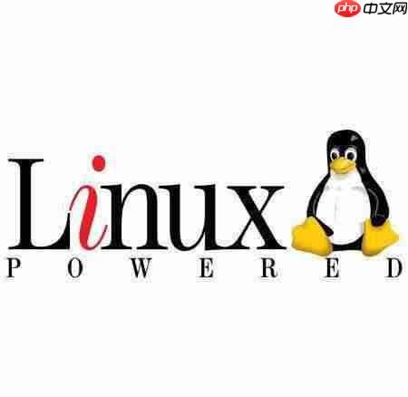 查看linux系统版本centos,CentOS下查看系统版本的4种方法-小浪学习网