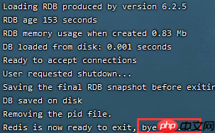 1 Redis 下载与安装