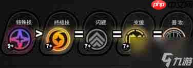 派派app小游戏怎么打