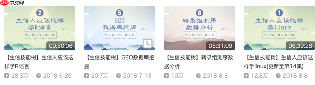 生命科学领域最容易就业的方向是？