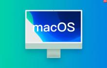 macOS怎么安装VisualStudioCode