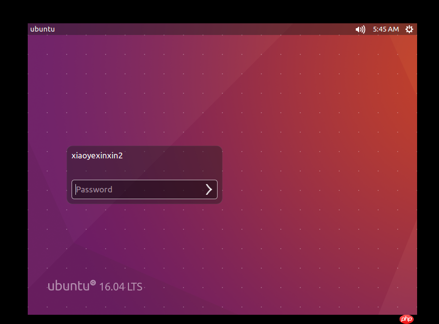 第一章，安装Vmware和Ubuntu「建议收藏」