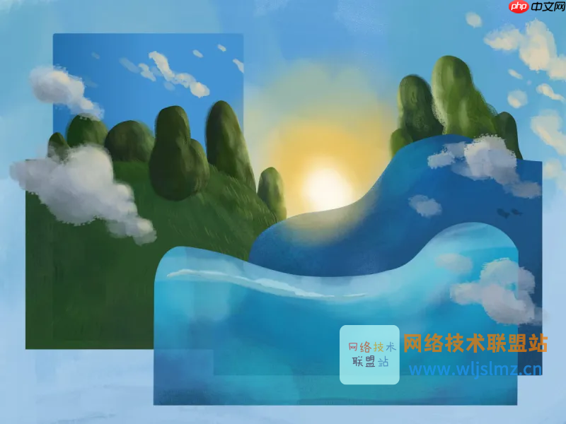 期待！Fedora 36 发布日期和新功能