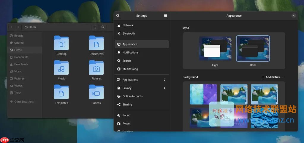 期待！Fedora 36 发布日期和新功能