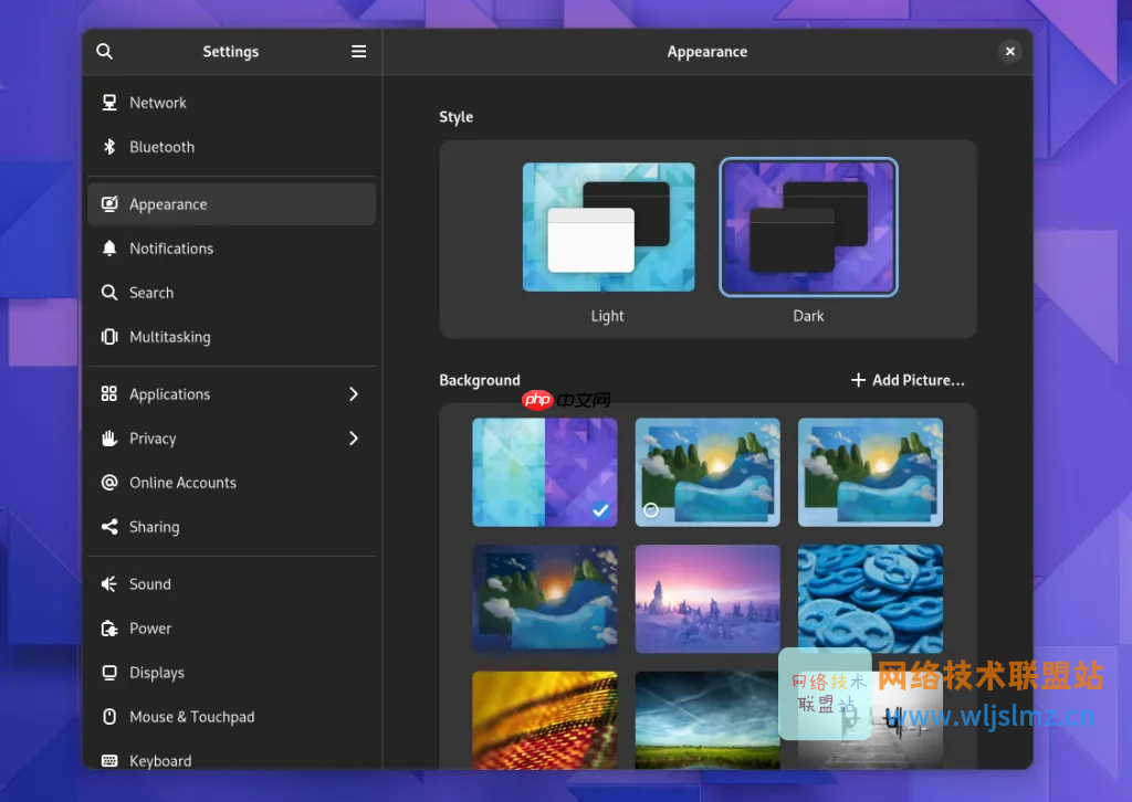 期待！Fedora 36 发布日期和新功能