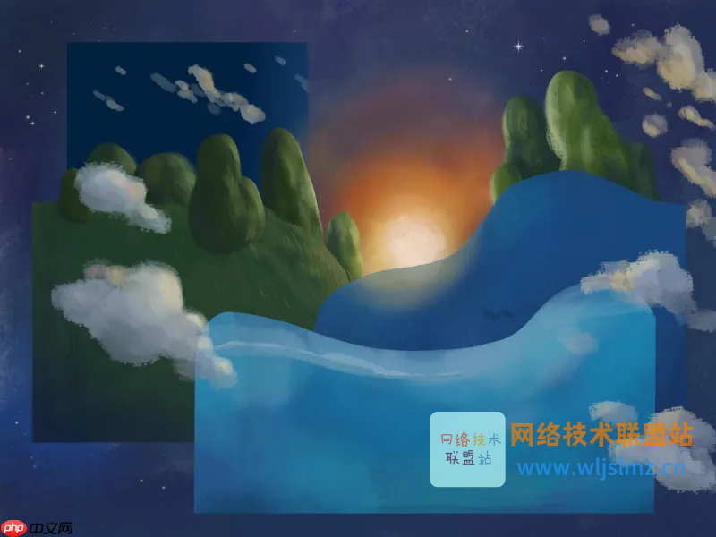 期待！Fedora 36 发布日期和新功能