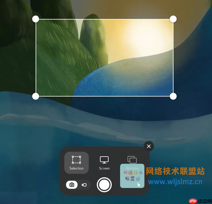 期待！Fedora 36 发布日期和新功能