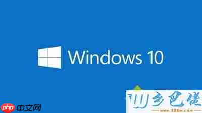 怎么安装linux和win10双系统,在Win10下安装Linux双系统的方法-小浪学习网