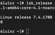 rm -rf / 真的能删除所有东西吗？