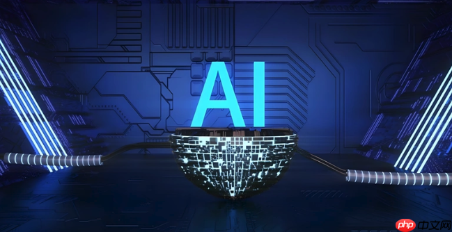 Deepseek 满血版联动 Zapier，实现多 AI 工具自动化流程​