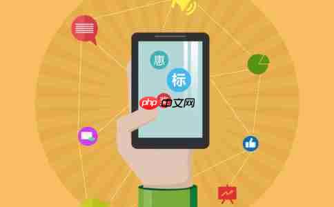 会员管理小程序实现精准营销的利器