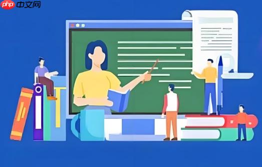 教育机构小程序功能设计,招生学习一体化!