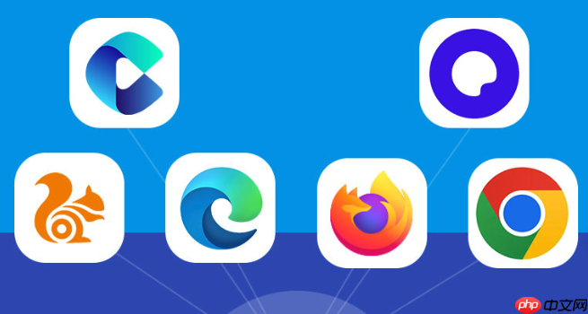 火狐Firefox浏览器广告拦截插件配置及效果评测